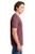 Port & Co ™  Beach Wash ®  Garment-Dyed Tee. PC099