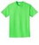 Port-&-Co-™--Beach-Wash-®--Garment-Dyed-Tee.-PC099-41