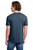 Denim Blue