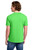 Neon Green