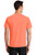Neon Orange