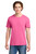 Neon Pink