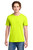 Neon Yellow