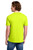 Neon Yellow