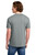 Dove Grey