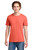 Neon Coral