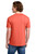 Neon Coral