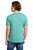 Cool Mint