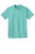 Cool Mint