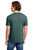 Nordic Green