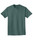 Nordic Green