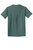 Nordic Green