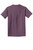 Wineberry
