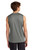 Port-&-Co-™--Performance-Sleeveless-Tee-PC380SL-25