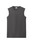 Port-&-Co-™--Performance-Sleeveless-Tee-PC380SL-28