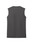 Port-&-Co-™--Performance-Sleeveless-Tee-PC380SL-29
