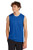 Port & Co ™  Performance Sleeveless Tee PC380SL