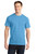 Port-&-Co---Ring-Spun-Cotton-Tee.-PC150-1