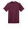 Port-&-Co---Ring-Spun-Cotton-Tee.-PC150-6