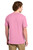 Candy Pink