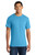 Port-&-Co-™--Ring-Spun-Cotton-Tee.-PC150-5