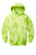 Port-&-Co-™--Youth-Crystal-Tie-Dye-Pullover-Hoodie-PC144Y-42