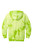 Port-&-Co-™--Youth-Crystal-Tie-Dye-Pullover-Hoodie-PC144Y-43