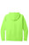 Neon Green