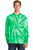 Dye-Long-Sleeve-Tee.--PC147LS-1