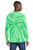 Port-&-Co-™--Tie-Dye-Long-Sleeve-Tee.--PC147LS-24