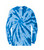 Port-&-Co-™--Tie-Dye-Long-Sleeve-Tee.--PC147LS-28