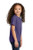 Port & Co ™  Youth Tri-Blend Tee PC330Y