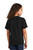 Port-&-Co-™--Youth-Tri-Blend-Tee-PC330Y-33