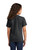 Black Heather