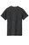 Black Heather