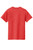 Bright Red Heather