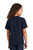 Deep Navy