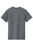 Graphite Heather