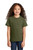 Military Green Heather