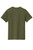 Military Green Heather