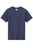 Team Navy Heather