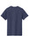 Team Navy Heather