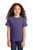 Team Purple Heather