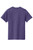 Team Purple Heather