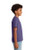 Port & Co ™  Youth Tri-Blend Tee PC330Y