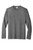 Graphite Heather