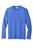 Heather Royal
