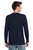 Deep Navy