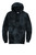Port-&-Co-™--Crystal-Tie-Dye-Pullover-Hoodie-PC144-37
