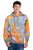 Sherbet Colorburst